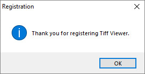 https://www.blackice.com/Help/Internet/TIFF%20Viewer%20webhelp/WebHelp/Black_Ice_TIFF_Viewer_Help_files/image025.png